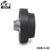 E-46 Boss Kit for BMW E46 M3