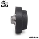 E-46 Boss Kit for BMW E46 M3