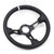 Full Speed Steering Wheel Deep Dish 13"