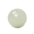 Glow In The Dark Shift Knob Universal JDM Performance
