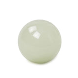 Glow In The Dark Shift Knob Universal JDM Performance