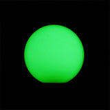 Glow In The Dark Shift Knob Universal JDM Performance