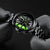 Trackline GT Rim Watch
