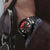 Trackline GT Rim Watch
