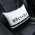 ID AE86 Trueno Tofu Car Cushion Pillows
