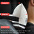 ID AE86 Trueno Tofu Car Cushion Pillows