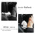 ID AE86 Trueno Tofu Car Cushion Pillows
