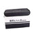 ID Fujiwara Tofu Collapsible Storage Box