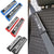JDM Racing Belt Cover Soft Cotton ID