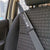 JDM Racing Belt Cover Soft Cotton ID
