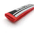 JDM Racing Belt Cover Soft Cotton ID