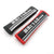 JDM Racing Belt Cover Soft Cotton ID