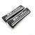 JDM Racing Belt Cover Soft Cotton ID