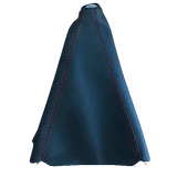 JDM Rally Shift Boot Cover