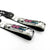 Jdm Style Car Keychain Key Tag Racing JDM Performance