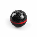 JDM Type R Shift Knob Mugen 5 Speed JDM Performance