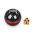MGN 5 Speed Shift Knob