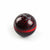 JDM Type R Shift Knob Mugen 5 Speed JDM Performance