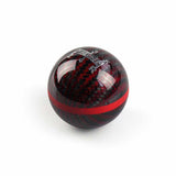 JDM Type R Shift Knob Mugen 5 Speed JDM Performance