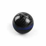 JDM Type R Shift Knob Mugen 5 Speed JDM Performance
