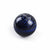 JDM Type R Shift Knob Mugen 5 Speed JDM Performance