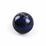 JDM Type R Shift Knob Mugen 5 Speed JDM Performance