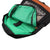 MGN BRD Backpack Black