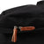 MGN BRD Backpack Black