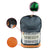 MGN BRD Backpack Black