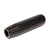 Mugen Carbon Fiber 13cm Gear Shift Knob JDM Performance