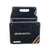 MGN Power Foldable Car Storage Box