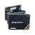 MGN Power Foldable Car Storage Box