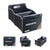 MGN Power Foldable Car Storage Box