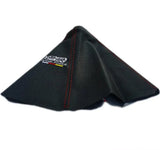 MGN Leather Gear Shift Boot