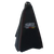 MGN Leather Gear Shift Boot