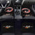 MGN Power Racing Car Floor Mats