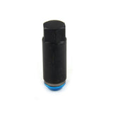 PMU Racing Lug Nuts JDM Performance
