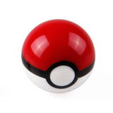 Monster Ball Gear Shift Knob