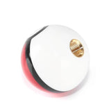 Monster Ball Gear Shift Knob