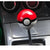 Monster Ball Gear Shift Knob