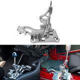 Race Spec Shifter Box for Honda Integra DC5 / Acura RSX / K Swap JDM Performance