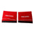 Racing Bucket Seat Tuning Pad for Side