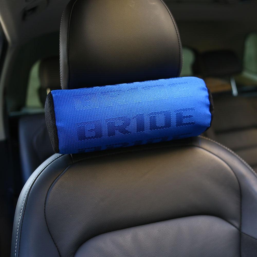 Memory foam pillow for car sale