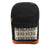RCR BRD Backpack - Black Straps