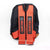 RCR BRD Backpack - Red Straps