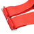 RCR BRD Backpack - Red Straps