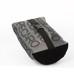 Recaro Headrest Pillow Cushion - Rradient JDM Performance