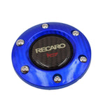 RECARO Horn Button JDM Performance