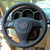 Steering Wheel Cover For Mazda3 03-09 Mazda 6 02-06 Mazda 5