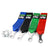 TKT SH Tow Strap